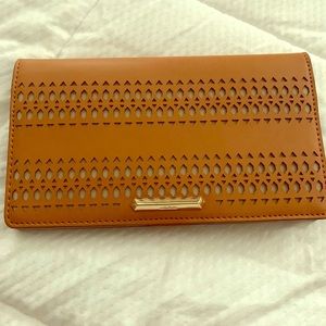 Stella & Dot Wallet